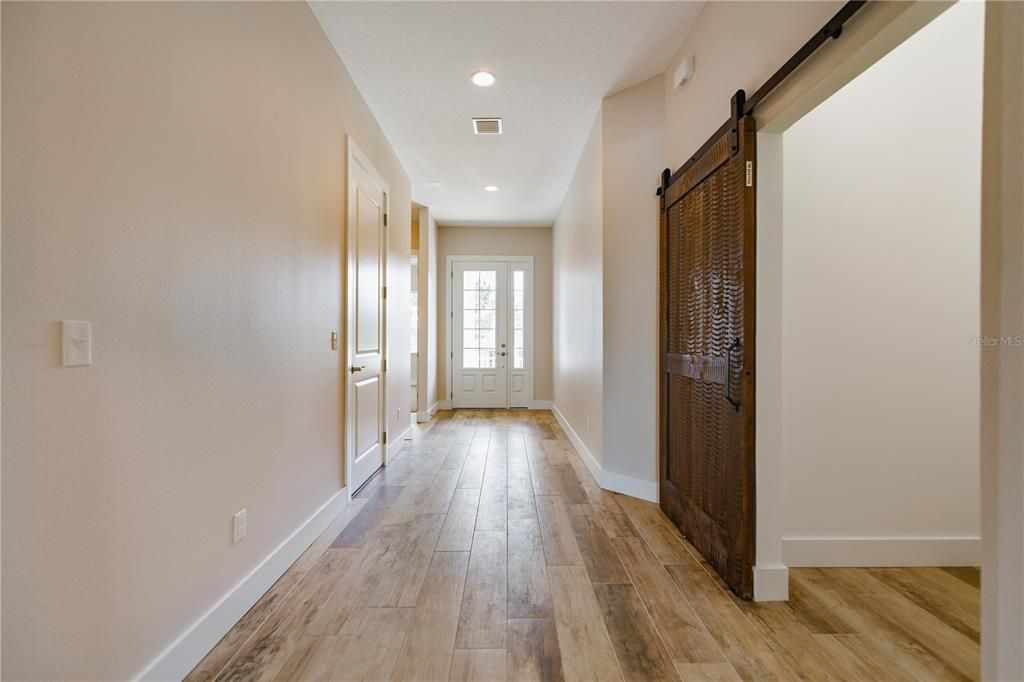 For Sale: $844,500 (3 beds, 2 baths, 1848 Square Feet)