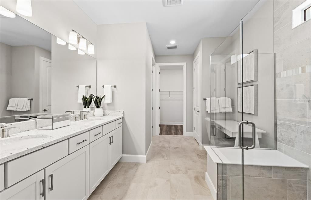 Active With Contract: $711,755 (3 beds, 3 baths, 2229 Square Feet)