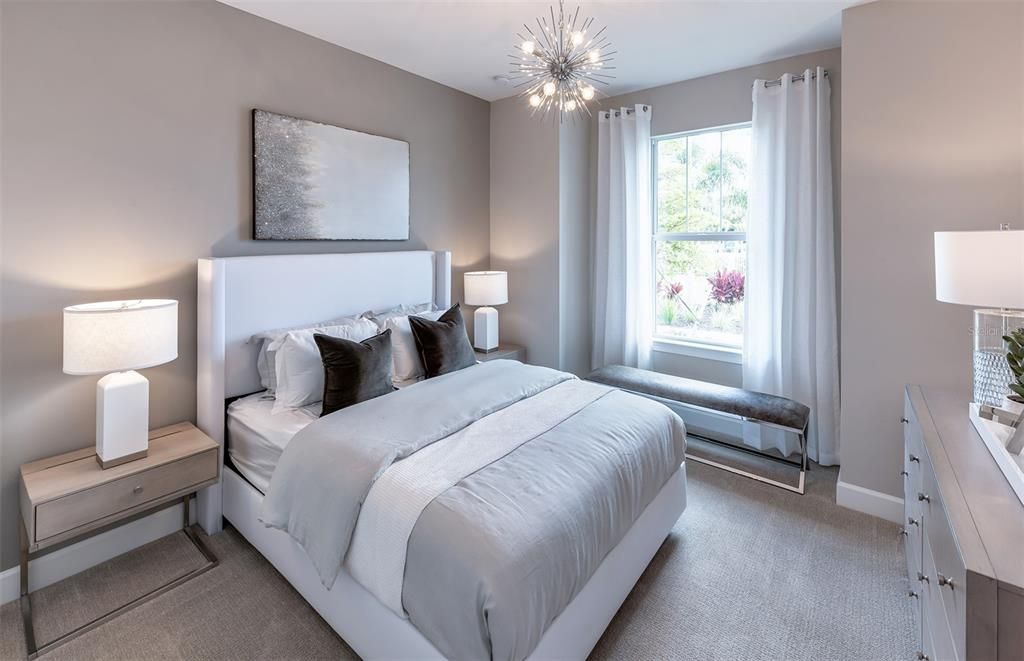 Active With Contract: $711,755 (3 beds, 3 baths, 2229 Square Feet)