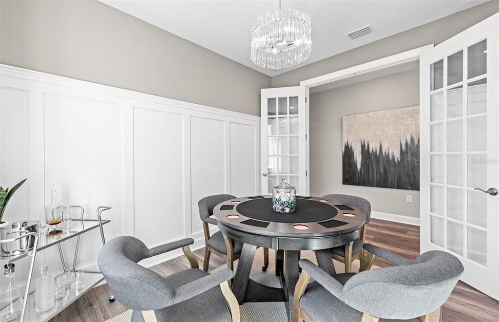 Active With Contract: $711,755 (3 beds, 3 baths, 2229 Square Feet)