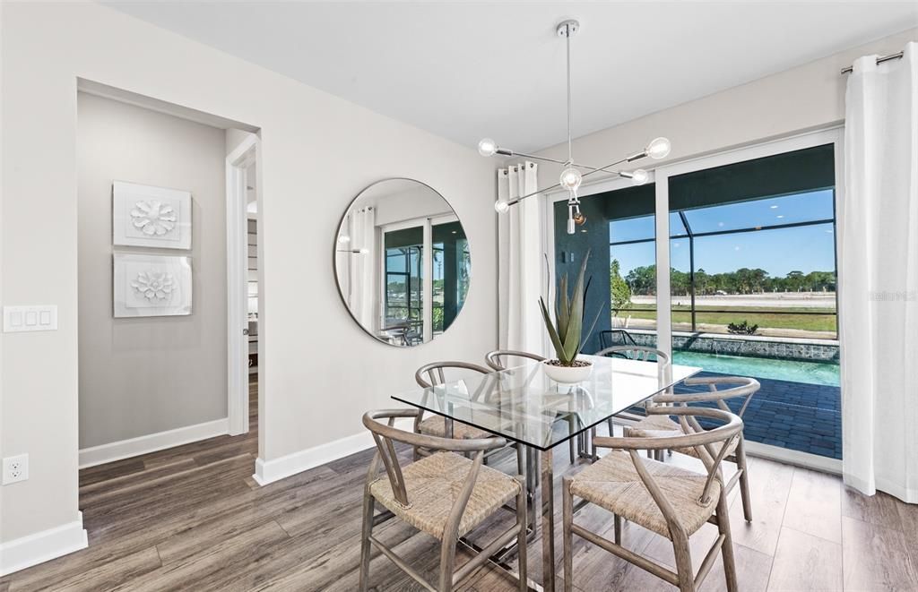 Active With Contract: $711,755 (3 beds, 3 baths, 2229 Square Feet)