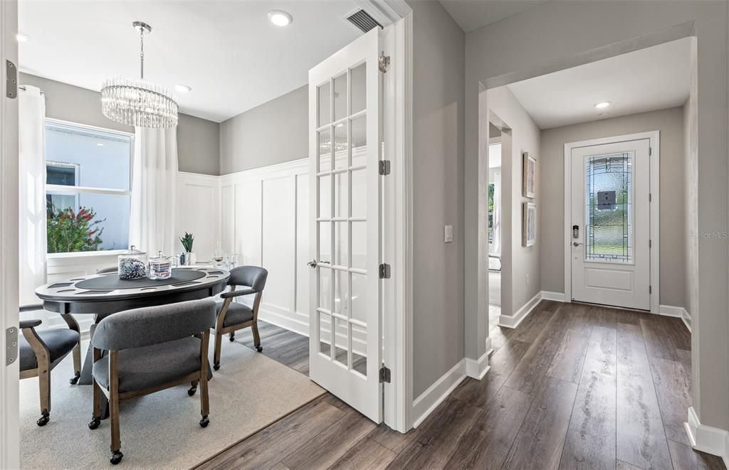 Active With Contract: $711,755 (3 beds, 3 baths, 2229 Square Feet)