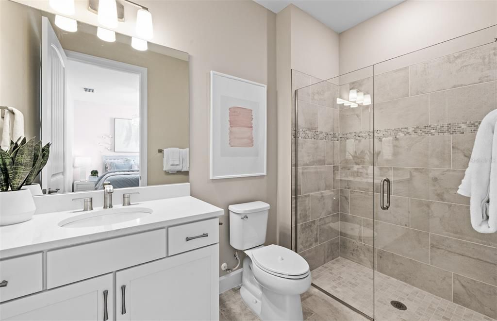 Active With Contract: $711,755 (3 beds, 3 baths, 2229 Square Feet)