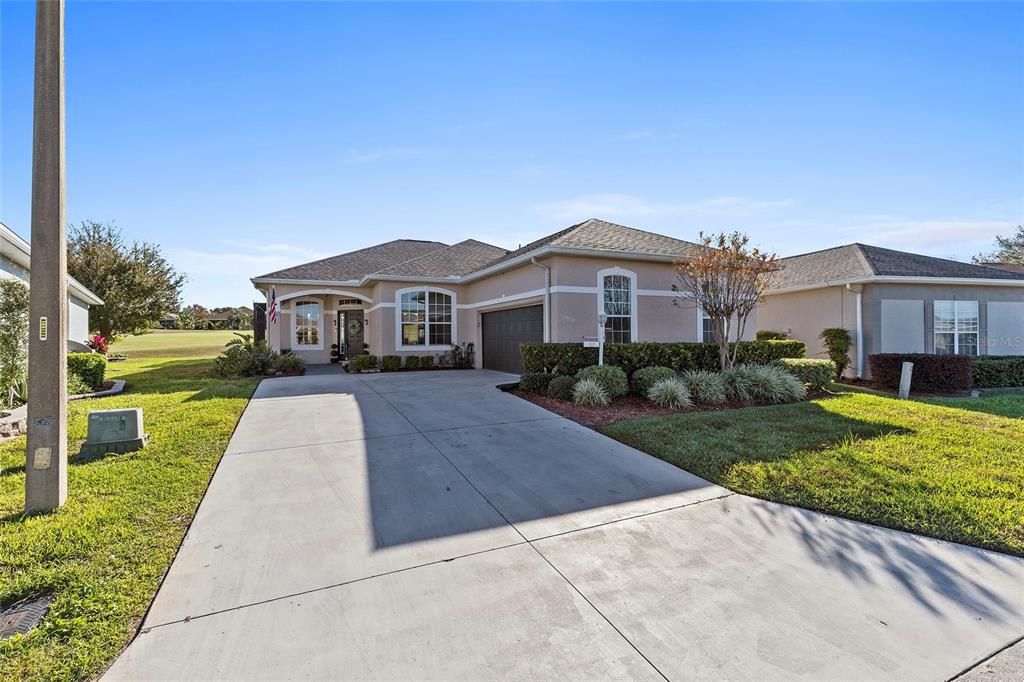 For Rent: $4,500 (2 beds, 2 baths, 1583 Square Feet)