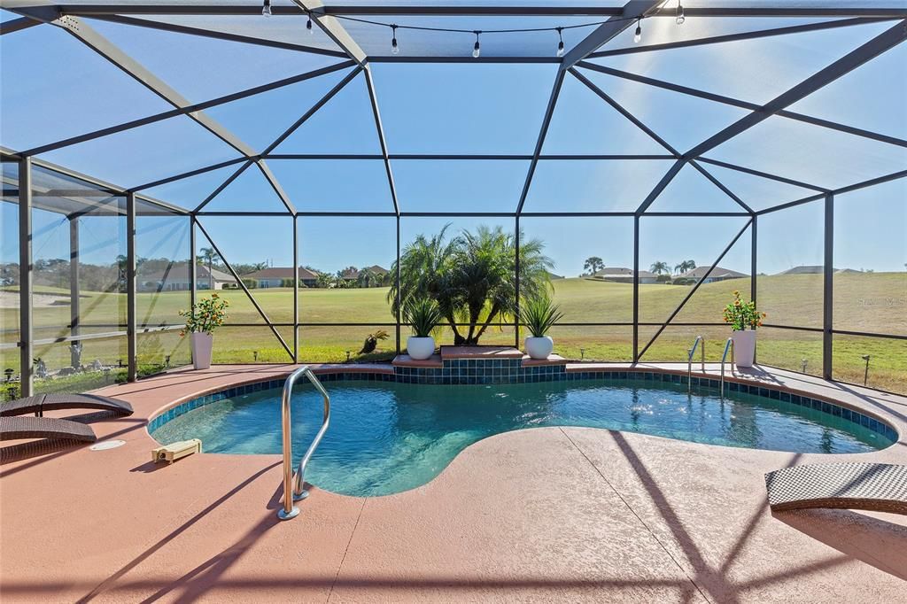 For Rent: $4,500 (2 beds, 2 baths, 1583 Square Feet)