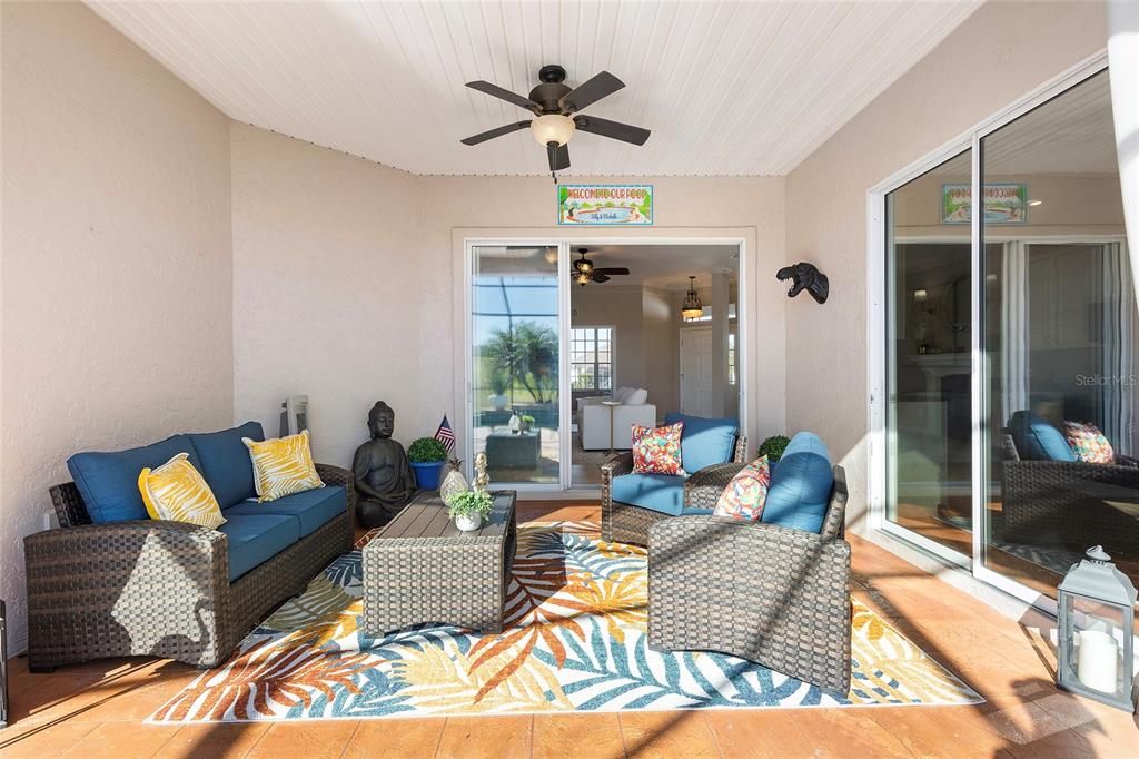 For Rent: $4,500 (2 beds, 2 baths, 1583 Square Feet)