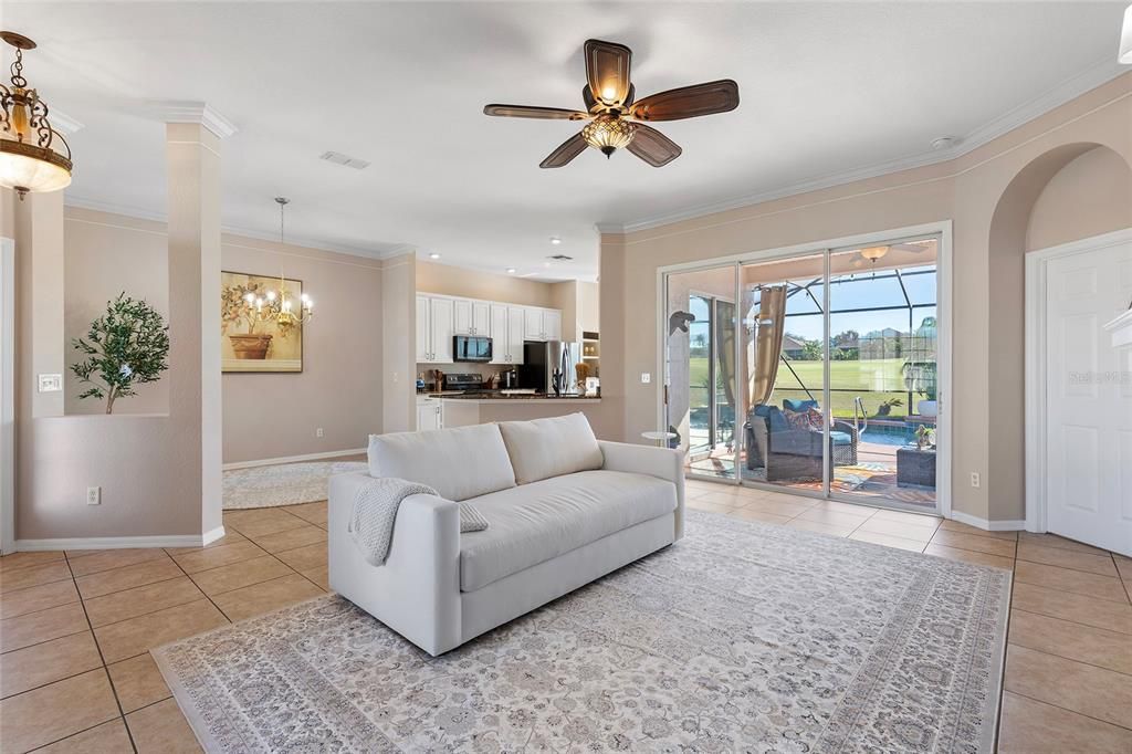 For Rent: $4,500 (2 beds, 2 baths, 1583 Square Feet)