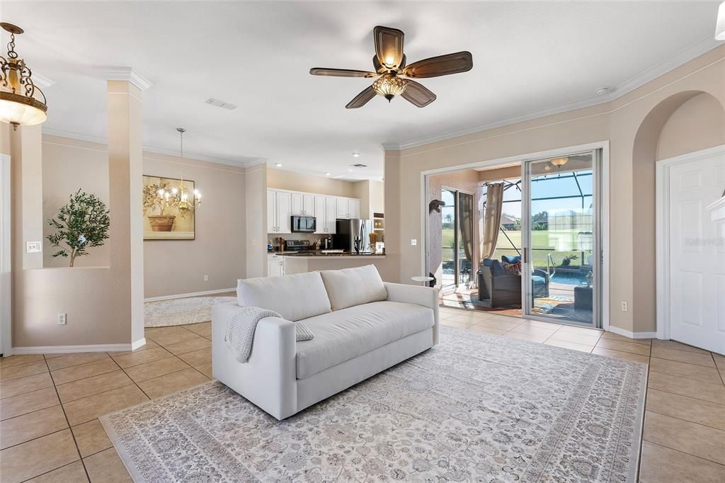 For Rent: $4,500 (2 beds, 2 baths, 1583 Square Feet)