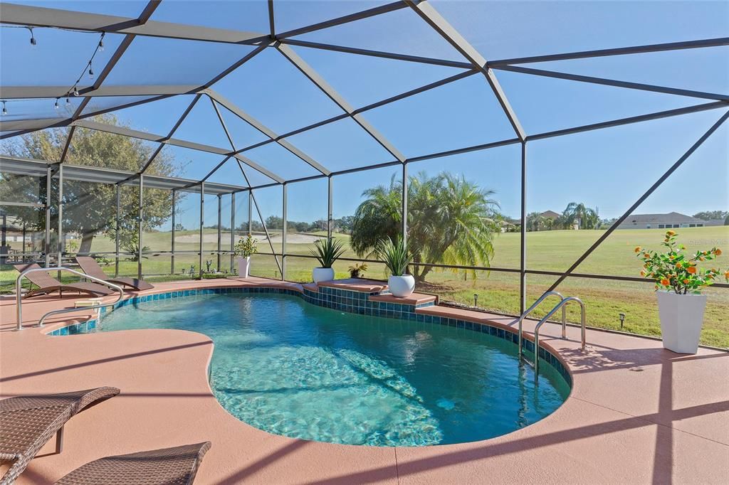 For Rent: $4,500 (2 beds, 2 baths, 1583 Square Feet)