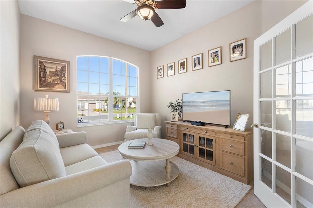 For Rent: $4,500 (2 beds, 2 baths, 1583 Square Feet)