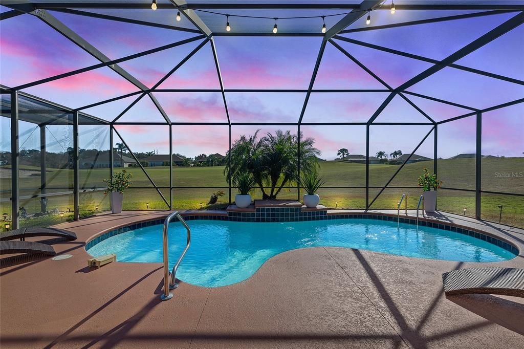 For Rent: $4,500 (2 beds, 2 baths, 1583 Square Feet)