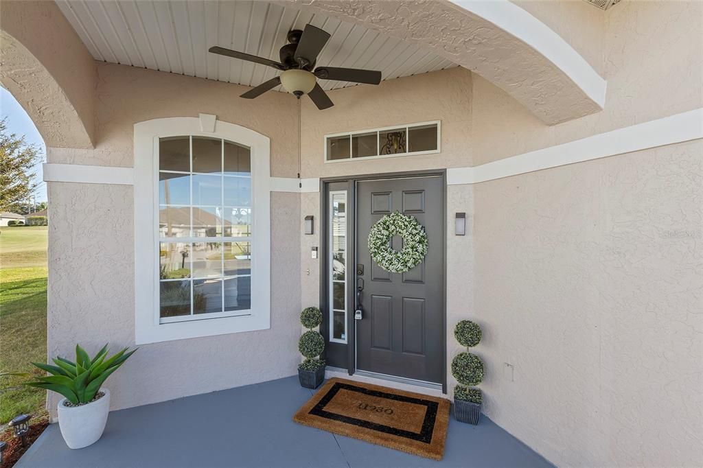 For Rent: $4,500 (2 beds, 2 baths, 1583 Square Feet)