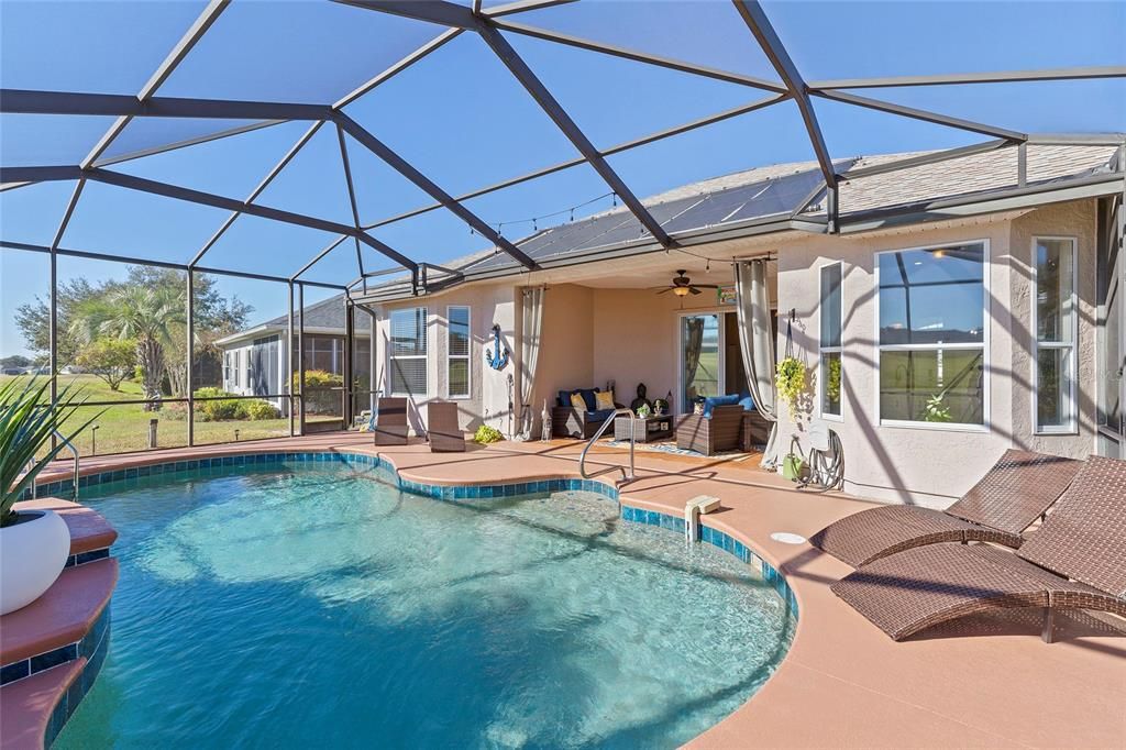 For Rent: $4,500 (2 beds, 2 baths, 1583 Square Feet)