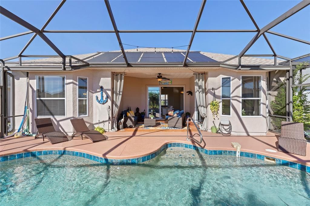 For Rent: $4,500 (2 beds, 2 baths, 1583 Square Feet)