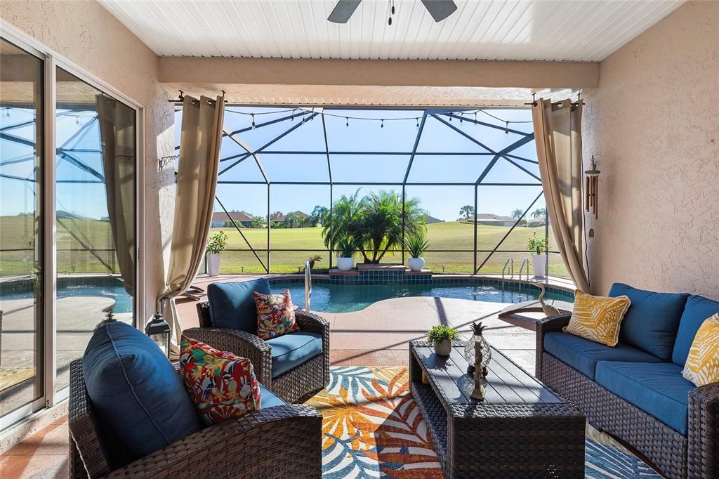 For Rent: $4,500 (2 beds, 2 baths, 1583 Square Feet)