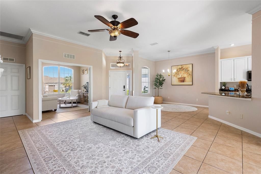 For Rent: $4,500 (2 beds, 2 baths, 1583 Square Feet)