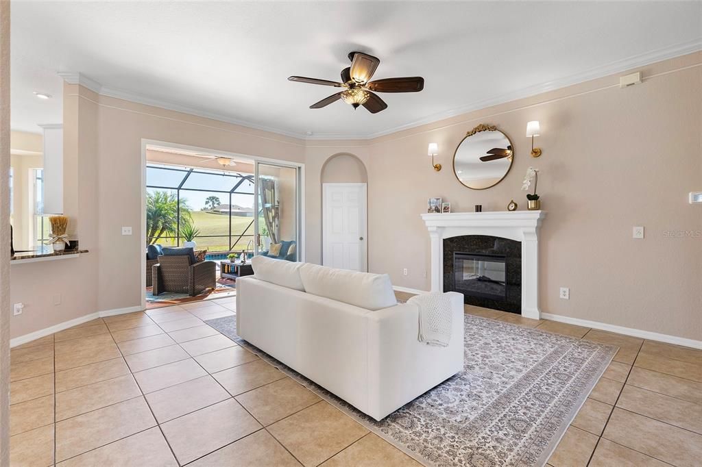 For Rent: $4,500 (2 beds, 2 baths, 1583 Square Feet)