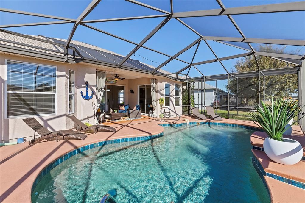 For Rent: $4,500 (2 beds, 2 baths, 1583 Square Feet)