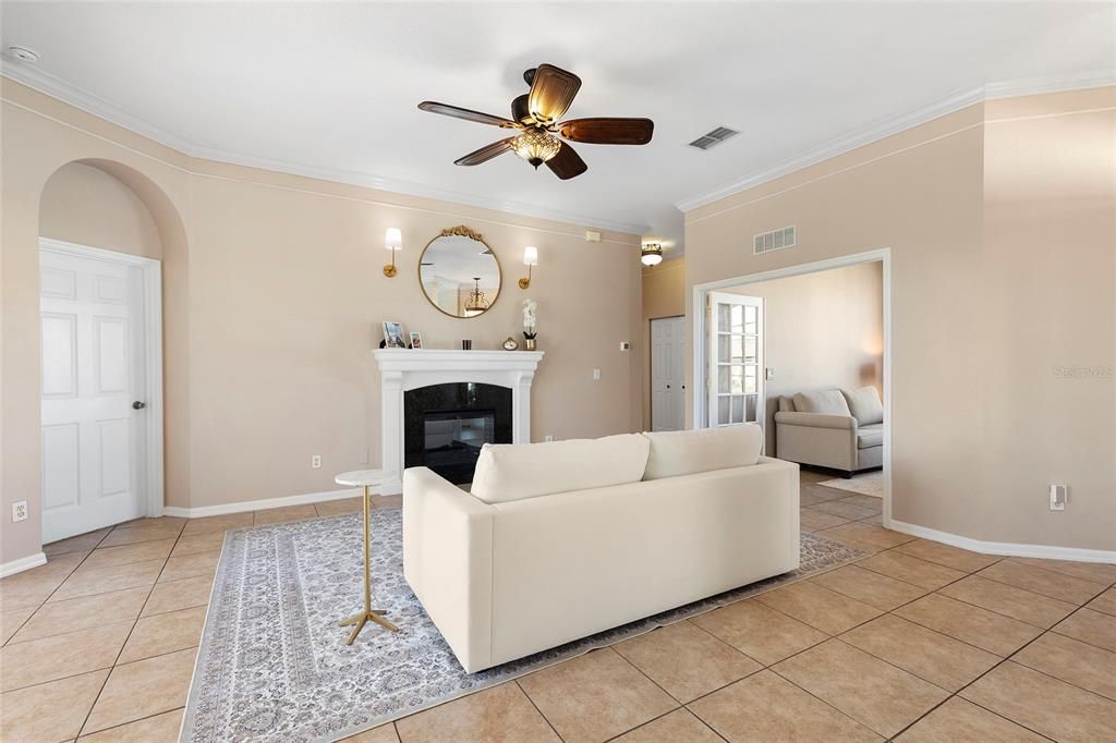 For Rent: $4,500 (2 beds, 2 baths, 1583 Square Feet)