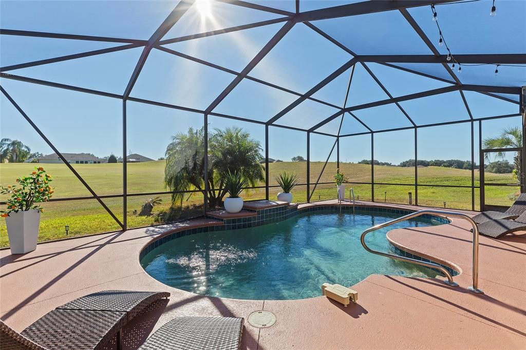 For Rent: $4,500 (2 beds, 2 baths, 1583 Square Feet)