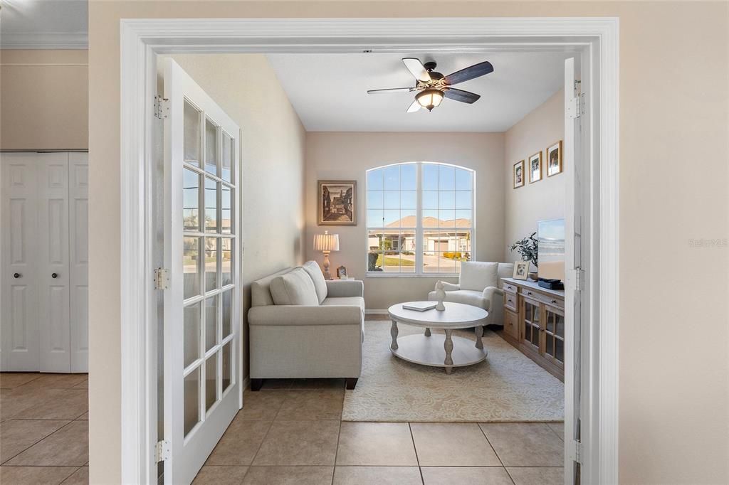 For Rent: $4,500 (2 beds, 2 baths, 1583 Square Feet)