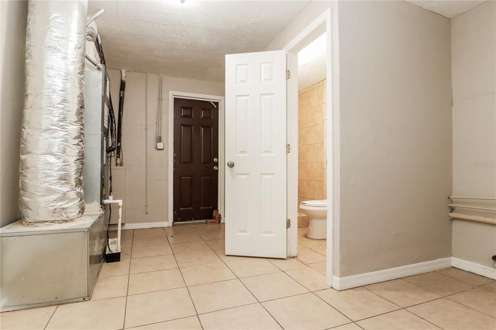 En Renta: $1,845 (3 camas, 2 baños, 1499 Pies cuadrados)