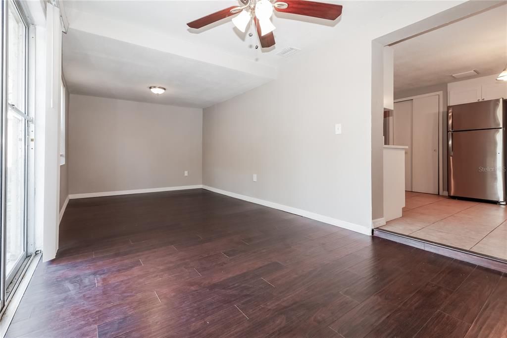 En Renta: $1,845 (3 camas, 2 baños, 1499 Pies cuadrados)