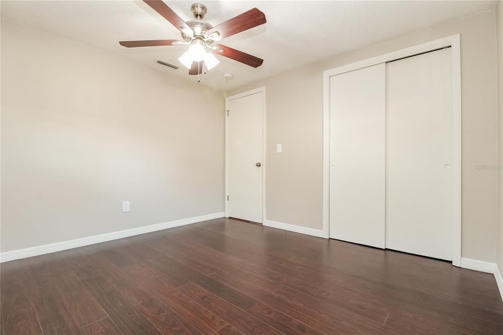 En Renta: $1,845 (3 camas, 2 baños, 1499 Pies cuadrados)