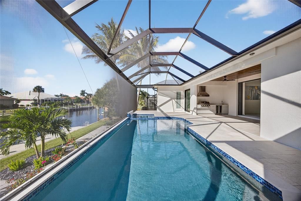 For Sale: $1,890,000 (3 beds, 3 baths, 2914 Square Feet)