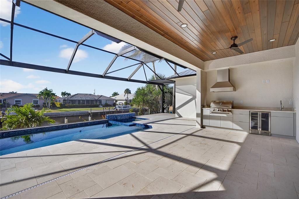 For Sale: $1,890,000 (3 beds, 3 baths, 2914 Square Feet)