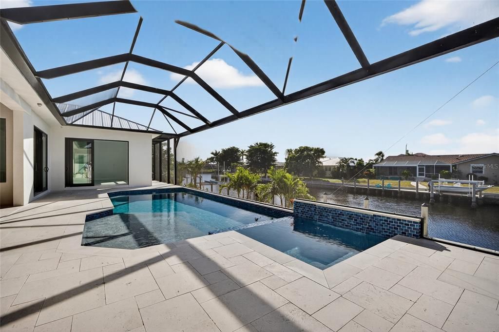 For Sale: $1,890,000 (3 beds, 3 baths, 2914 Square Feet)