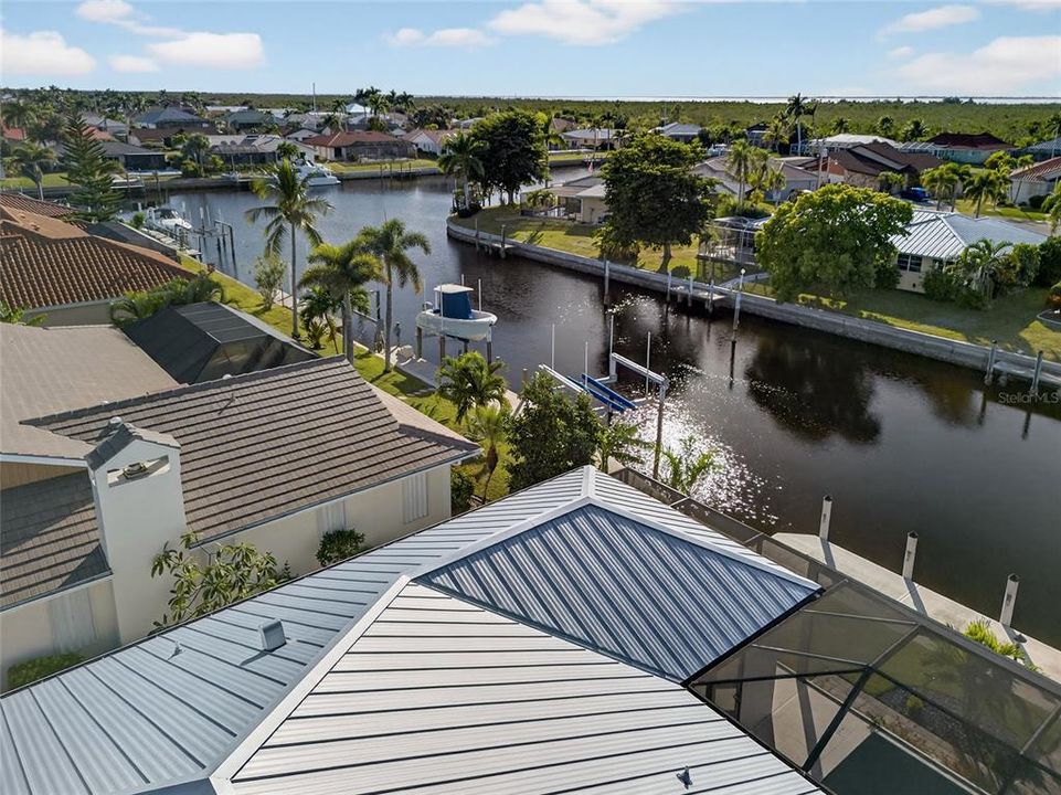 For Sale: $1,890,000 (3 beds, 3 baths, 2914 Square Feet)