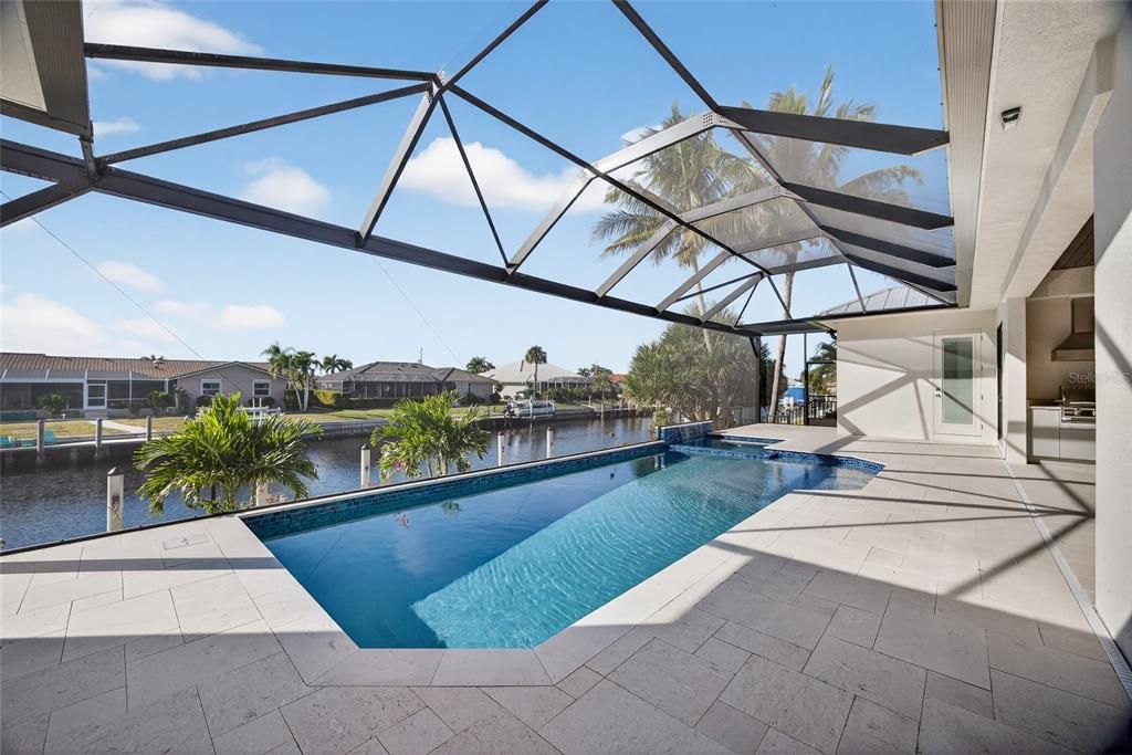 For Sale: $1,890,000 (3 beds, 3 baths, 2914 Square Feet)