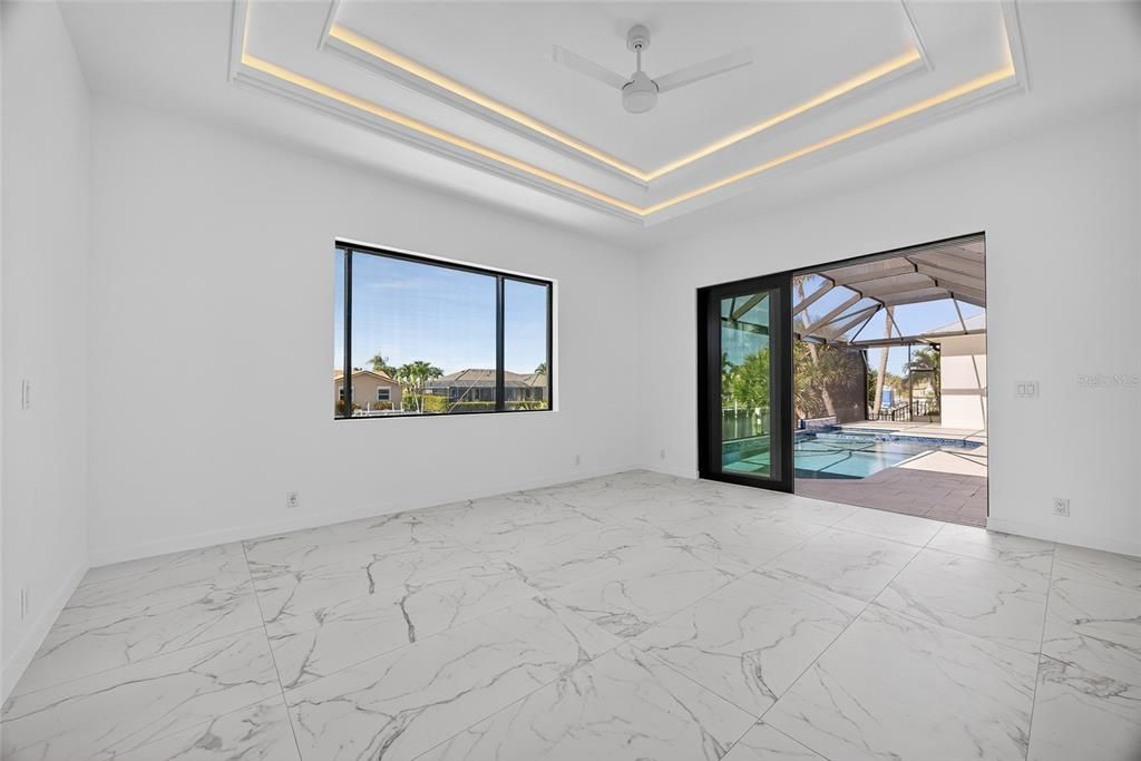 For Sale: $1,890,000 (3 beds, 3 baths, 2914 Square Feet)