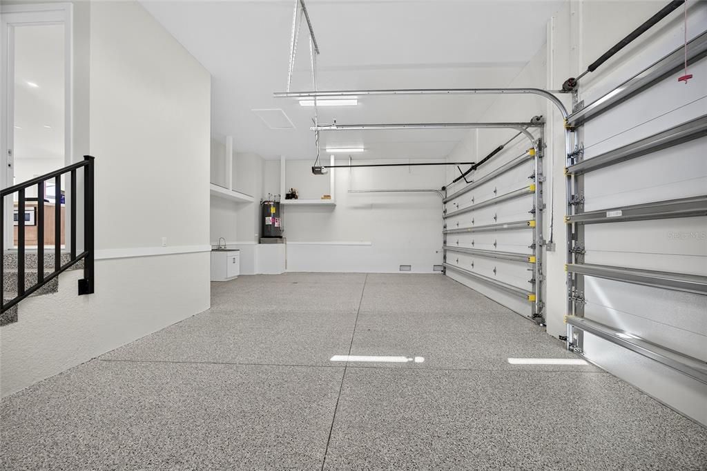 For Sale: $1,890,000 (3 beds, 3 baths, 2914 Square Feet)