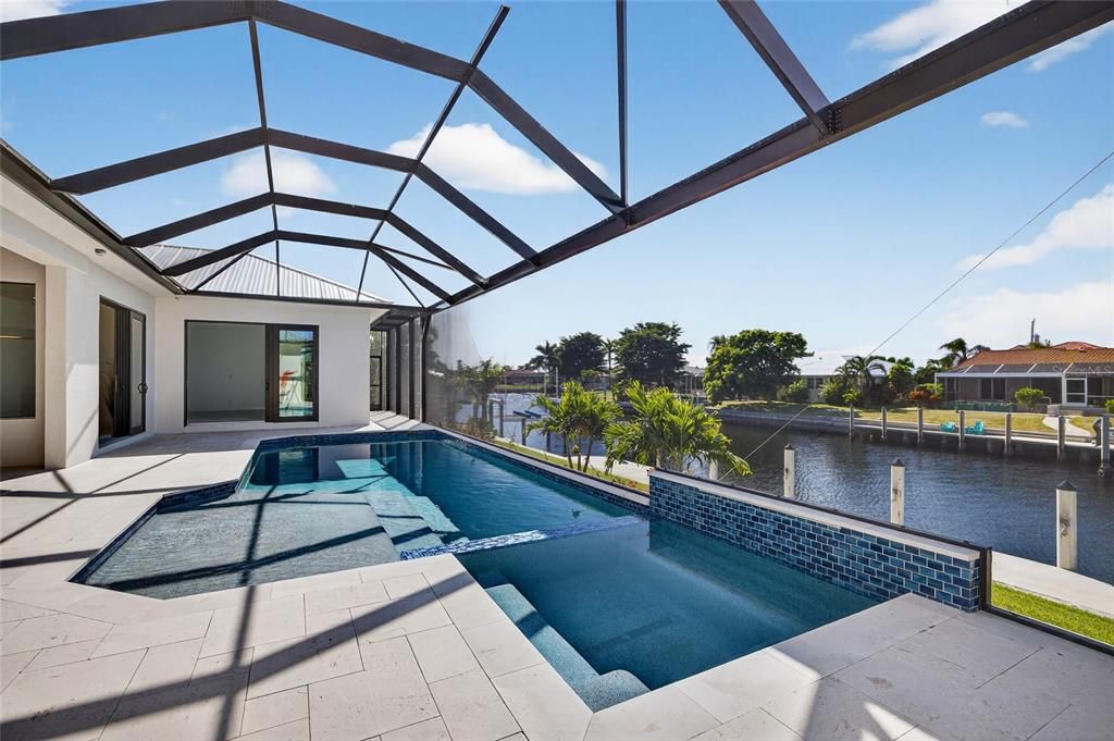 For Sale: $1,890,000 (3 beds, 3 baths, 2914 Square Feet)