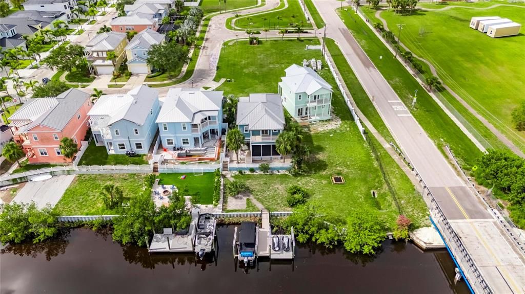 For Rent: $3,000 (3 beds, 3 baths, 2026 Square Feet)