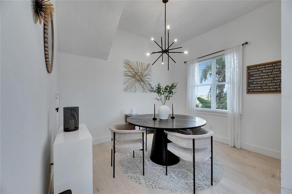 For Rent: $3,000 (3 beds, 3 baths, 2026 Square Feet)