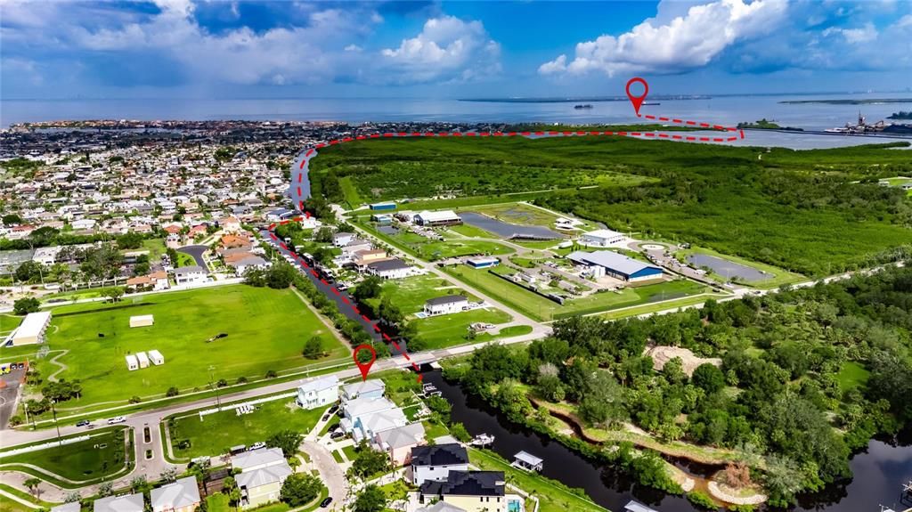 For Rent: $3,000 (3 beds, 3 baths, 2026 Square Feet)