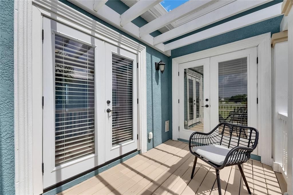 For Rent: $3,000 (3 beds, 3 baths, 2026 Square Feet)