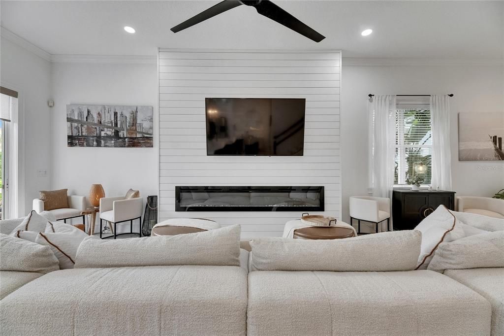 For Rent: $3,000 (3 beds, 3 baths, 2026 Square Feet)