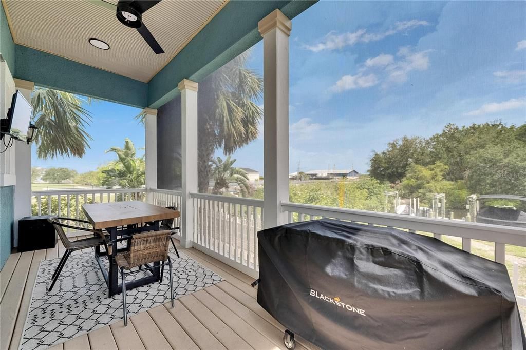 For Rent: $3,000 (3 beds, 3 baths, 2026 Square Feet)