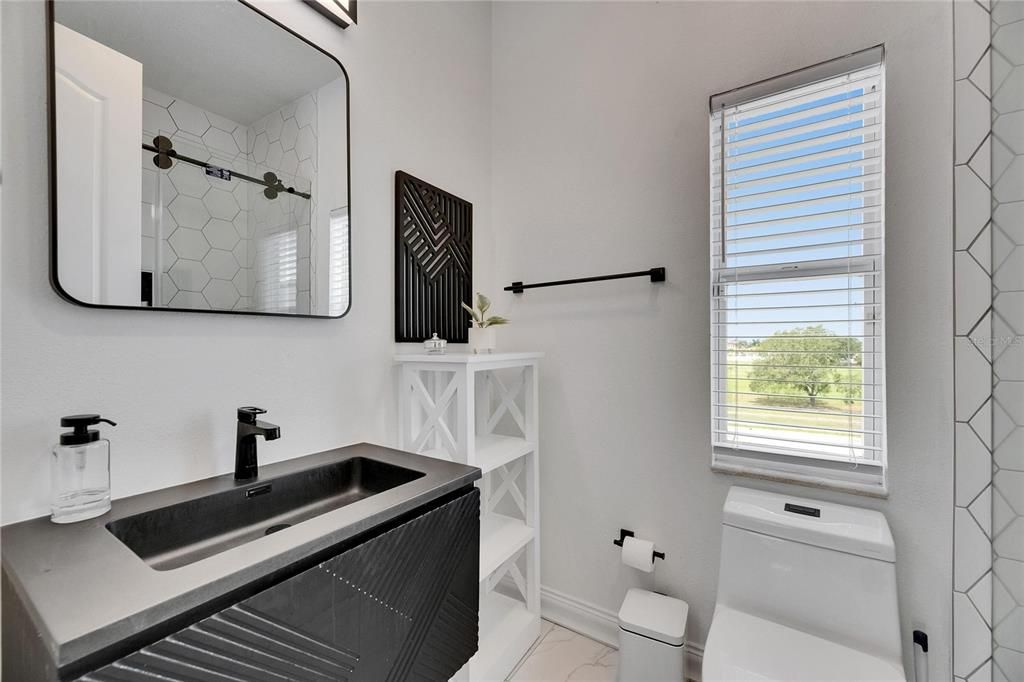 For Rent: $3,000 (3 beds, 3 baths, 2026 Square Feet)