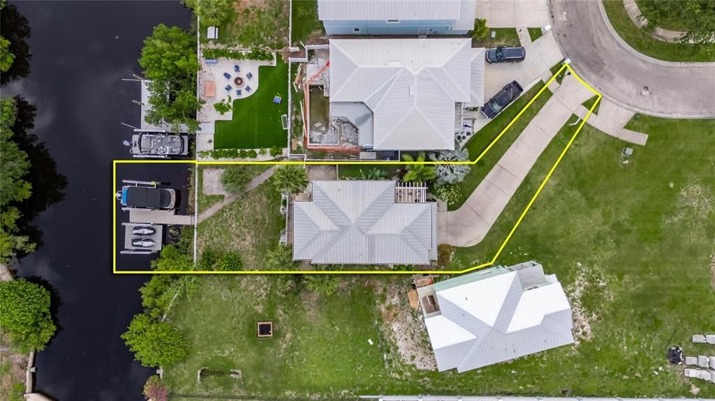 For Rent: $3,000 (3 beds, 3 baths, 2026 Square Feet)