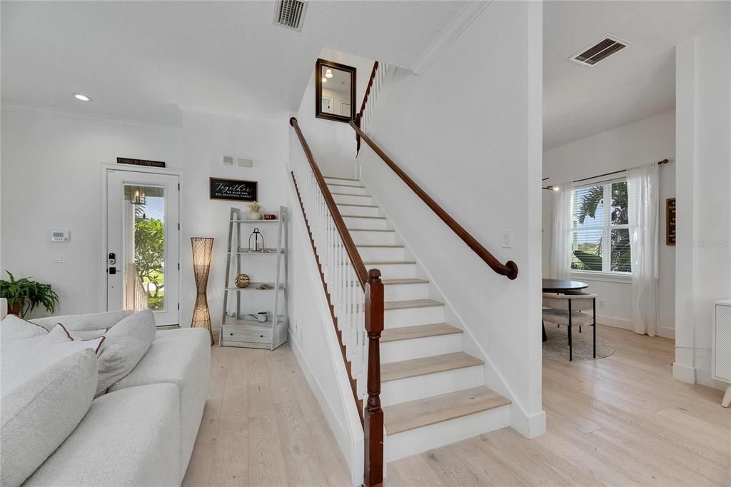 For Rent: $3,000 (3 beds, 3 baths, 2026 Square Feet)