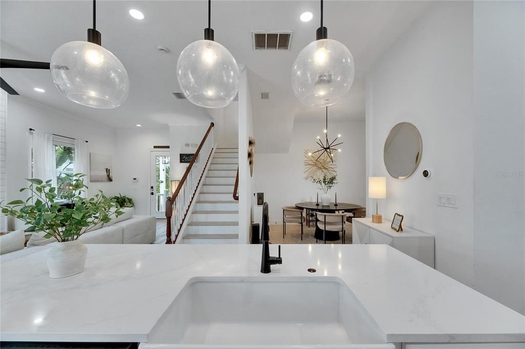 For Rent: $3,000 (3 beds, 3 baths, 2026 Square Feet)