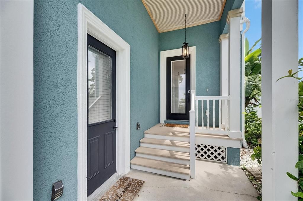 For Rent: $3,000 (3 beds, 3 baths, 2026 Square Feet)