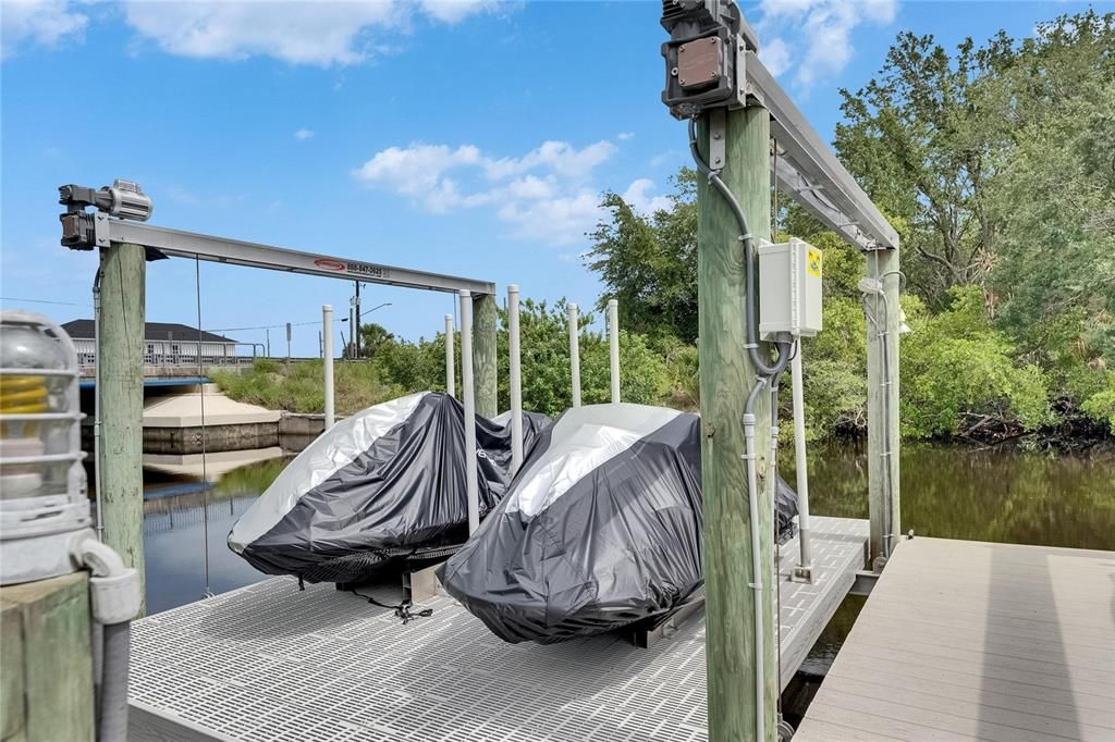 For Rent: $3,000 (3 beds, 3 baths, 2026 Square Feet)