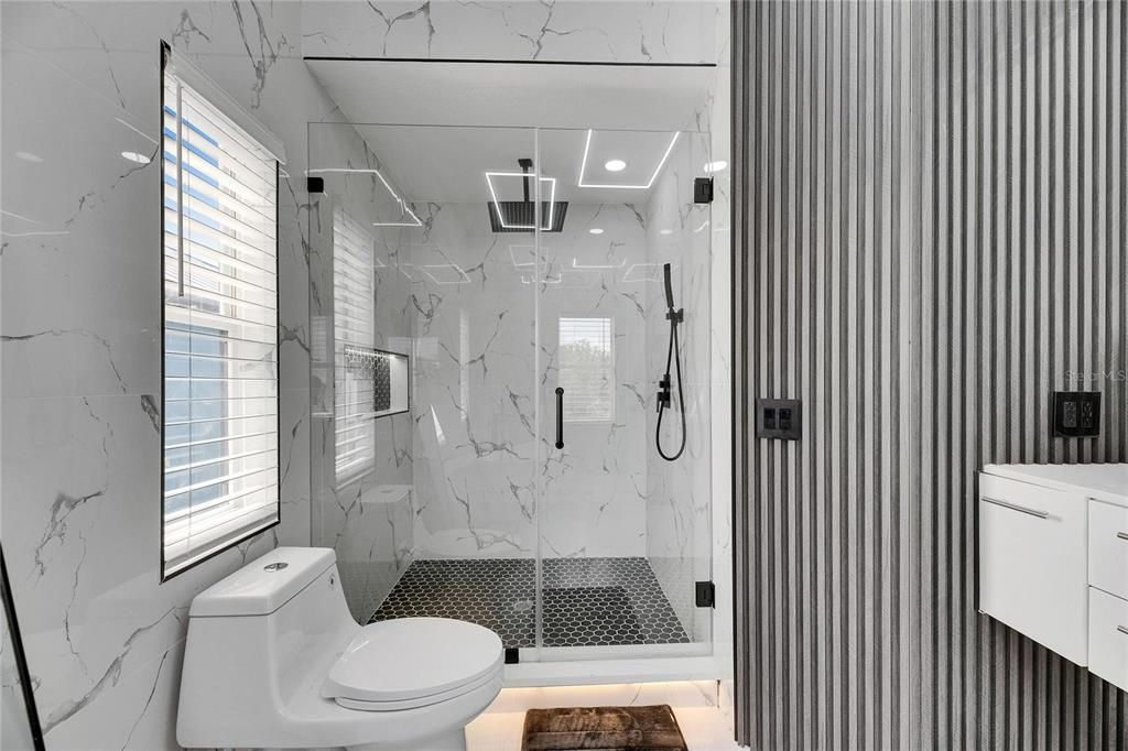 For Rent: $3,000 (3 beds, 3 baths, 2026 Square Feet)