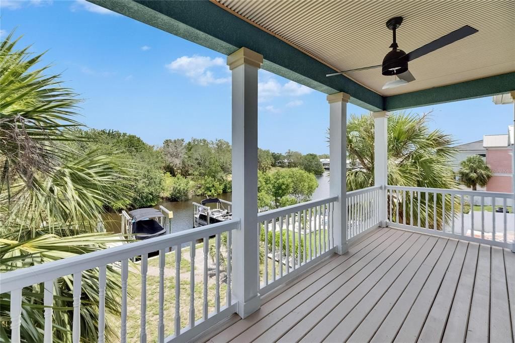 For Rent: $3,000 (3 beds, 3 baths, 2026 Square Feet)